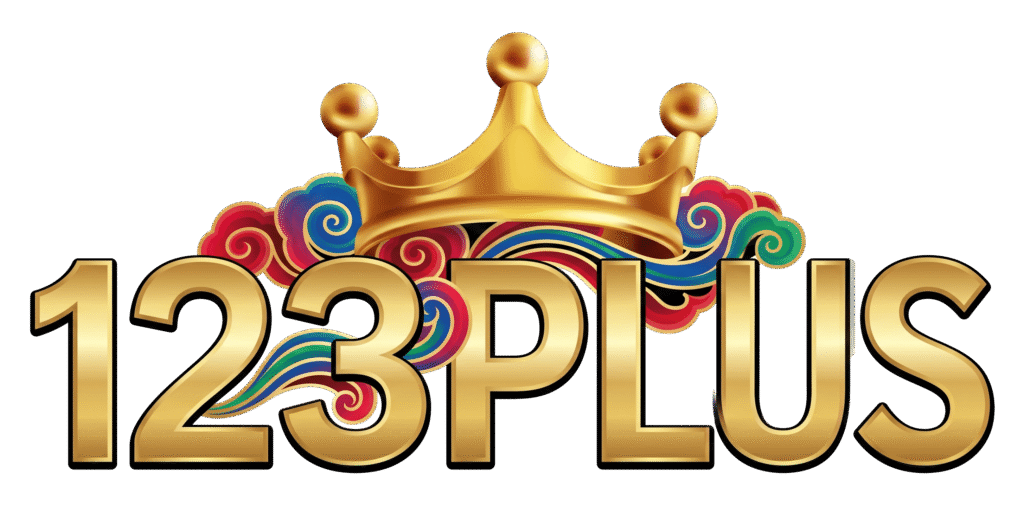 123plus เส้นทางลัดสู่การเป็นเศรษฐีด้วยเกมสล็อตมาตรฐานโลก เจาะลึกความสำเร็จ